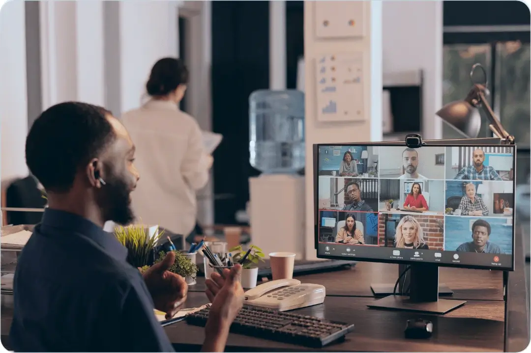 Blog - How to Choose A Lone Worker Safety Solution for Remote Lone Workers